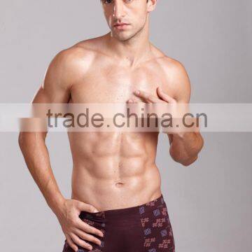 Summer Hot Sale Mens Sexy Underwear Wholesale photo-3
