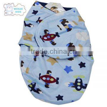 Good sleeping quality sleeping bags for newborn babies