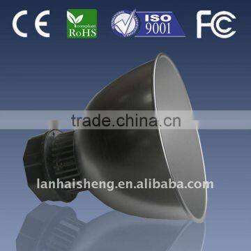 LED highbay light -80W