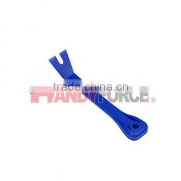 Panel Clip Removal Tool / Auto Repair Tool