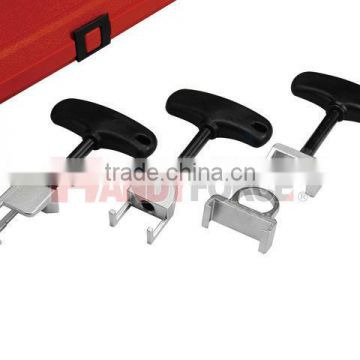 4PCS VW and AUDI Ignition Coils Puller Set, Electrical Service Tools of Auto Repair Tools