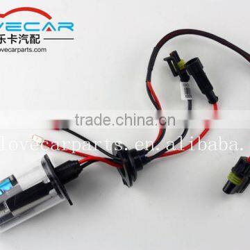 Wholesale Xenon Hid Xenon h7 Bulb Hid Xenon Kit Hid Light photo-4
