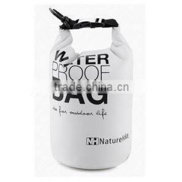 Xionglin Waterproof Breathable TPU Membrane With Best FACTORY PRICE photo-3