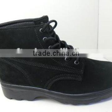 ROCKLANDER Safety Shoes(PU Injection )-Only Authorized Manufacturer In China