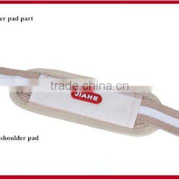 D20 Medical Grade Orthopedic Foam Arm Sling Straps photo-2