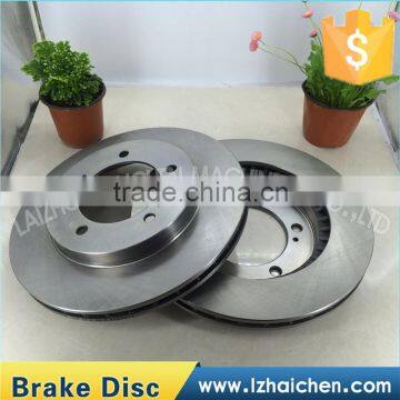 auto parts brake disc for car 55211-65D13-000