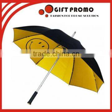 Umbrella, Golf Umbrella Promotional Umbrella
