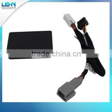 Car Auto Window Closer Rollup System Fit for All Mercedes Benz Car