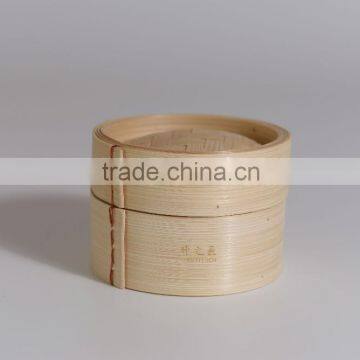 Wholesale Printing Corn Dumpling Steamer Sushi photo-6