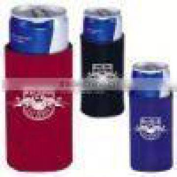 stubby holders neoprene