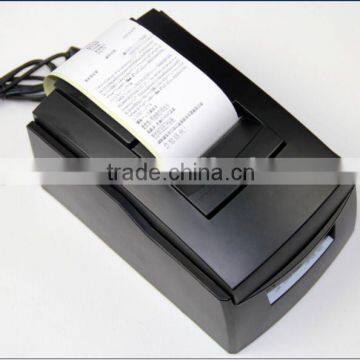 (GS-220K) printer pos/ pos dot matrix printer