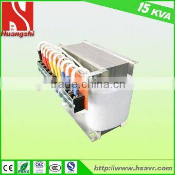 220v 12v ac Transformer on Best Value photo-5
