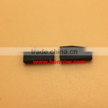 Good Quality for Transponder H Chip