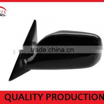 car door mirror used for toyota camry 2003 door mirror