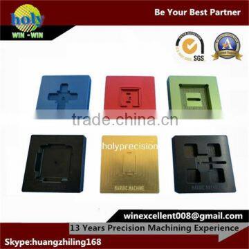 High accuracy cnc laser cutting machinning services,cnc laser cutting parts