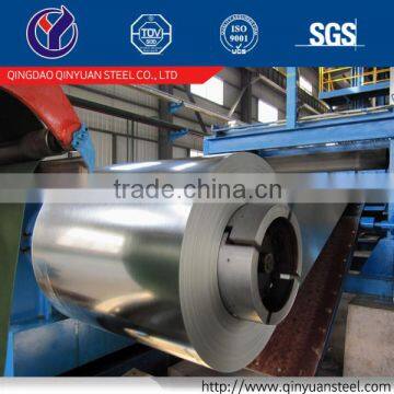 Iron Coil Strip Steel photo-6