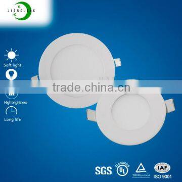 Chinese Manufacturer High Power Office Lighting Led Wholesalers photo-4
