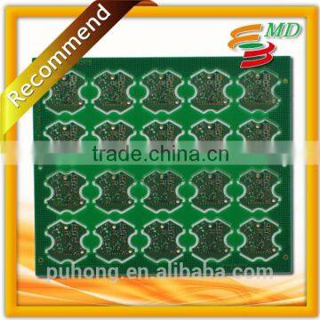 best choice power amplifier pcb