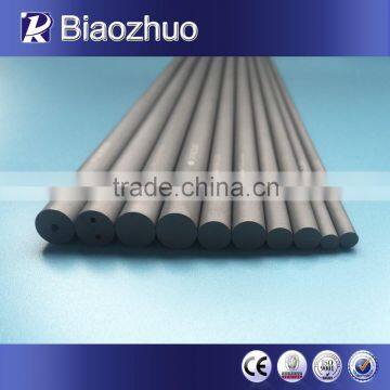 Best Price of Cemented Carbide Rod Blank in Stock for Sale photo-4