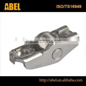 Auto Engine Parts Rocker Arm for CITROEN 9640296380/0910.36/0903.64/0903.59/0903.69