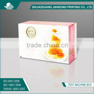 Customized soap box packaging/package soap box for packaging/soap carton box packaging