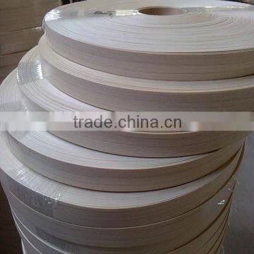 pvc edge banding for mdf decoration