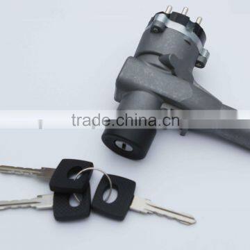 Mercedes Ignition Stater Switch Ignition Cable Switch Ignition Part