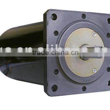 2 Phases Stepping Motor 130mm Series