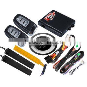 car alarm with sim card embedded system gps,car alarm with sim card tracking system,gps gsm car alarm with For Mazda6