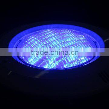 36W Remote Control Par56 RGB LED Pool Light Lamp 12V AC120V AC240V photo-5