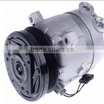 V5 Auto AC Compressor for Daewoo Leganza