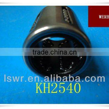 Linear Bush Series KH2540 Linear Bearing