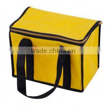 Ice Pvc Bags Fashion Ice Cooler Bag