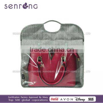 suit cover bag punching bag cover