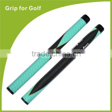 Wholesales Golf Club Grips Putter Grips