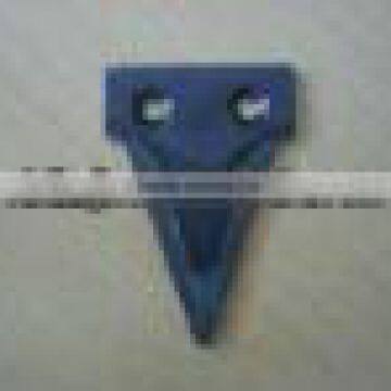 Mower Blade Supplier