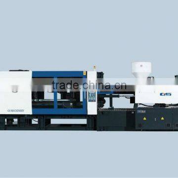 Excellent Plastic Injection Blow Molding Machine