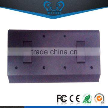 China Manufacturer 150mA Working Current Stereo Bluetooth Speaker photo-3