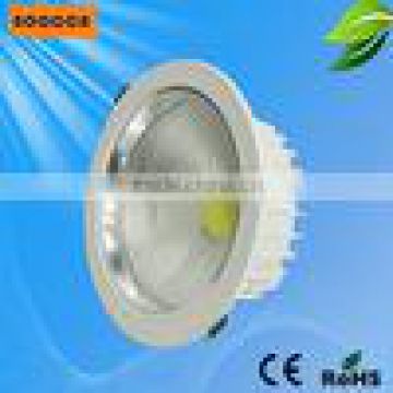 5W COB LED Down Light