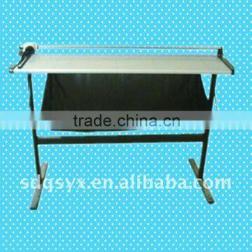 1300 rotary paper trimmer for cutting album
