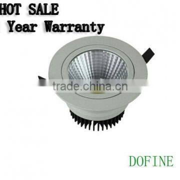 LED Downlight COB3W TO 10W LED Downlight