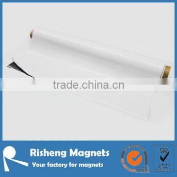 Chinese adhesive laminated 2mm pitch magnet roll