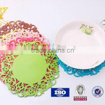 mini roller coaster for sale