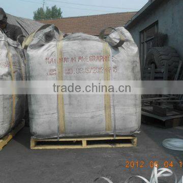 expandable graphite powder 9080200