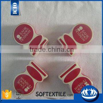 wholesale antibacterial selectable coin towels