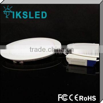 Hot sale excellent quality 12W good ceiling led light