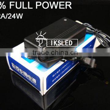 Hot Selling 12v Power Supply,Factory Outlet AC DC 240W 12V 20A LED Power Supply photo-5