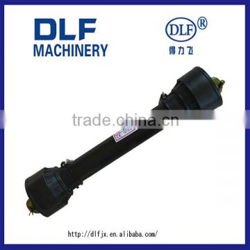 Agricultural pto drive shaft with CE Certificated