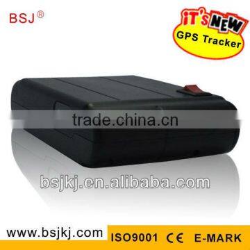 phone sim card gsm gps gprs tracker Surpport Temperature Control L2