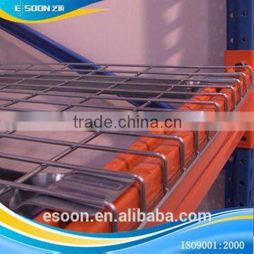 Medium Duty Wire Shelving Units photo-4